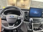 2026 Ford Transit 350 High Roof AWD Empty Cargo Van for sale #RN35330 - photo 3