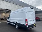 2026 Ford Transit 350 High Roof AWD Empty Cargo Van for sale #RN35330 - photo 6
