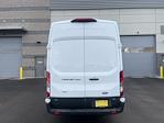 2026 Ford Transit 350 High Roof AWD Empty Cargo Van for sale #RN35330 - photo 7