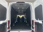 2026 Ford Transit 350 High Roof AWD Empty Cargo Van for sale #RN35330 - photo 8