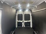 2026 Ford Transit 350 High Roof AWD Empty Cargo Van for sale #RN35330 - photo 9