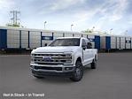 2026 Ford F-350 Crew Cab SRW 4WD Pickup for sale #RN35336 - photo 3