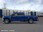 2026 Ford F-350 Crew Cab SRW 4WD Pickup for sale #RN35337 - photo 4