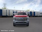 2026 Ford F-350 Crew Cab SRW 4WD Pickup for sale #RN35338 - photo 6