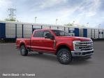 2026 Ford F-350 Crew Cab SRW 4WD Pickup for sale #RN35338 - photo 7