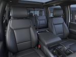2025 Ford F-150 SuperCrew Cab 4WD Pickup for sale #RN35347 - photo 10