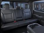 2025 Ford F-150 SuperCrew Cab 4WD Pickup for sale #RN35347 - photo 11