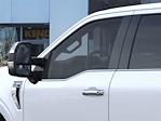 2025 Ford F-150 SuperCrew Cab 4WD Pickup for sale #RN35347 - photo 20