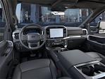 2025 Ford F-150 SuperCrew Cab 4WD Pickup for sale #RN35347 - photo 9