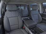 2025 Ford F-150 SuperCrew Cab 4WD Pickup for sale #RN35349 - photo 10
