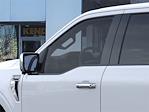 2025 Ford F-150 SuperCrew Cab 4WD Pickup for sale #RN35349 - photo 20