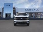 2025 Ford F-150 SuperCrew Cab 4WD Pickup for sale #RN35349 - photo 6
