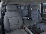 2025 Ford F-150 SuperCrew Cab 4WD Pickup for sale #RN35350 - photo 10