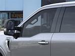 2025 Ford F-150 SuperCrew Cab 4WD Pickup for sale #RN35350 - photo 20