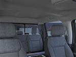 2025 Ford F-150 SuperCrew Cab 4WD Pickup for sale #RN35350 - photo 22