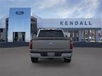 2025 Ford F-150 SuperCrew Cab 4WD Pickup for sale #RN35350 - photo 5