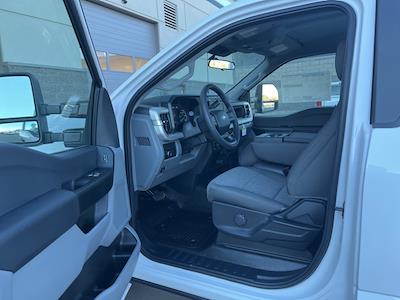 2026 Ford F-250 Regular Cab 4WD Scelzi Service Truck for sale #RN35351 - photo 2
