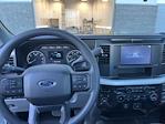2026 Ford F-250 Regular Cab 4WD Scelzi Service Truck for sale #RN35351 - photo 10