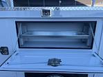 2026 Ford F-250 Regular Cab 4WD Scelzi Service Truck for sale #RN35351 - photo 12