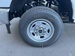 2026 Ford F-250 Regular Cab 4WD Scelzi Service Truck for sale #RN35351 - photo 14