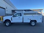 2026 Ford F-250 Regular Cab 4WD Scelzi Service Truck for sale #RN35351 - photo 3
