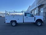2026 Ford F-250 Regular Cab 4WD Scelzi Service Truck for sale #RN35351 - photo 5