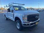 2026 Ford F-250 Regular Cab 4WD Scelzi Service Truck for sale #RN35351 - photo 6