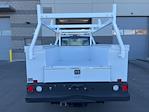 2026 Ford F-250 Regular Cab 4WD Scelzi Service Truck for sale #RN35351 - photo 8