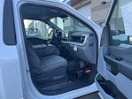 2026 Ford F-250 Regular Cab 4WD Scelzi Service Truck for sale #RN35351 - photo 9