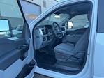 2026 Ford F-250 Regular Cab 4WD Scelzi Service Truck for sale #RN35351 - photo 2