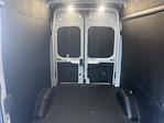 2026 Ford Transit 250 High Roof AWD Empty Cargo Van for sale #RN35352 - photo 10