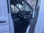 2026 Ford Transit 250 High Roof AWD Empty Cargo Van for sale #RN35352 - photo 11