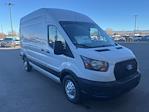 2026 Ford Transit 250 High Roof AWD Empty Cargo Van for sale #RN35352 - photo 13