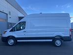 2026 Ford Transit 250 High Roof AWD Empty Cargo Van for sale #RN35352 - photo 3