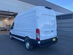 2026 Ford Transit 250 High Roof AWD Empty Cargo Van for sale #RN35352 - photo 2