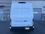 2026 Ford Transit 250 High Roof AWD Empty Cargo Van for sale #RN35352 - photo 4