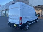 2026 Ford Transit 250 High Roof AWD Empty Cargo Van for sale #RN35352 - photo 5