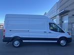 2026 Ford Transit 250 High Roof AWD Empty Cargo Van for sale #RN35352 - photo 6