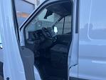2026 Ford Transit 250 High Roof AWD Empty Cargo Van for sale #RN35352 - photo 7