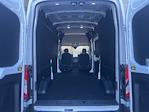2026 Ford Transit 250 High Roof AWD Empty Cargo Van for sale #RN35352 - photo 8