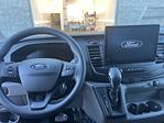 2026 Ford Transit 250 High Roof AWD Empty Cargo Van for sale #RN35352 - photo 9