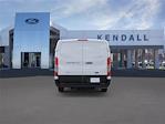 New 2026 Ford Transit 250 Low Roof Empty Cargo Van for sale #RN35357 - photo 5