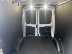 New 2026 Ford Transit 250 Medium Roof Empty Cargo Van for sale #RN35360 - photo 10