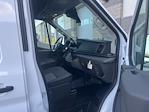 New 2026 Ford Transit 250 Medium Roof Empty Cargo Van for sale #RN35360 - photo 11