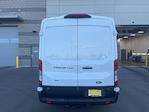 New 2026 Ford Transit 250 Medium Roof Empty Cargo Van for sale #RN35360 - photo 13