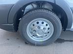 New 2026 Ford Transit 250 Medium Roof Empty Cargo Van for sale #RN35360 - photo 2