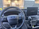New 2026 Ford Transit 250 Medium Roof Empty Cargo Van for sale #RN35360 - photo 3