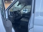 New 2026 Ford Transit 250 Medium Roof Empty Cargo Van for sale #RN35360 - photo 4