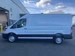 New 2026 Ford Transit 250 Medium Roof Empty Cargo Van for sale #RN35360 - photo 5