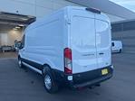 New 2026 Ford Transit 250 Medium Roof Empty Cargo Van for sale #RN35360 - photo 6